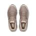 Product 5 of 7