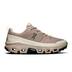 Product 1 of 7