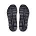Product 5 of 6