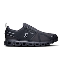 On Men's Cloud 6 Waterproof Walking Shoes