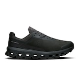 On Men's Cloudvista Trail Running Shoes Side_Right
