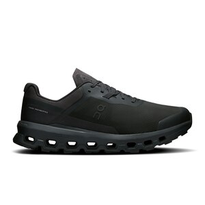 On Men's Cloudvista Trail Running Shoes