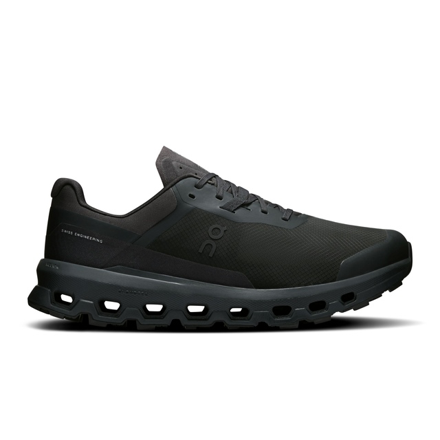 On Men's Cloudvista Trail Running Shoes