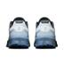 Product 6 of 6