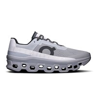 On Men's Cloudmonster Running Shoes