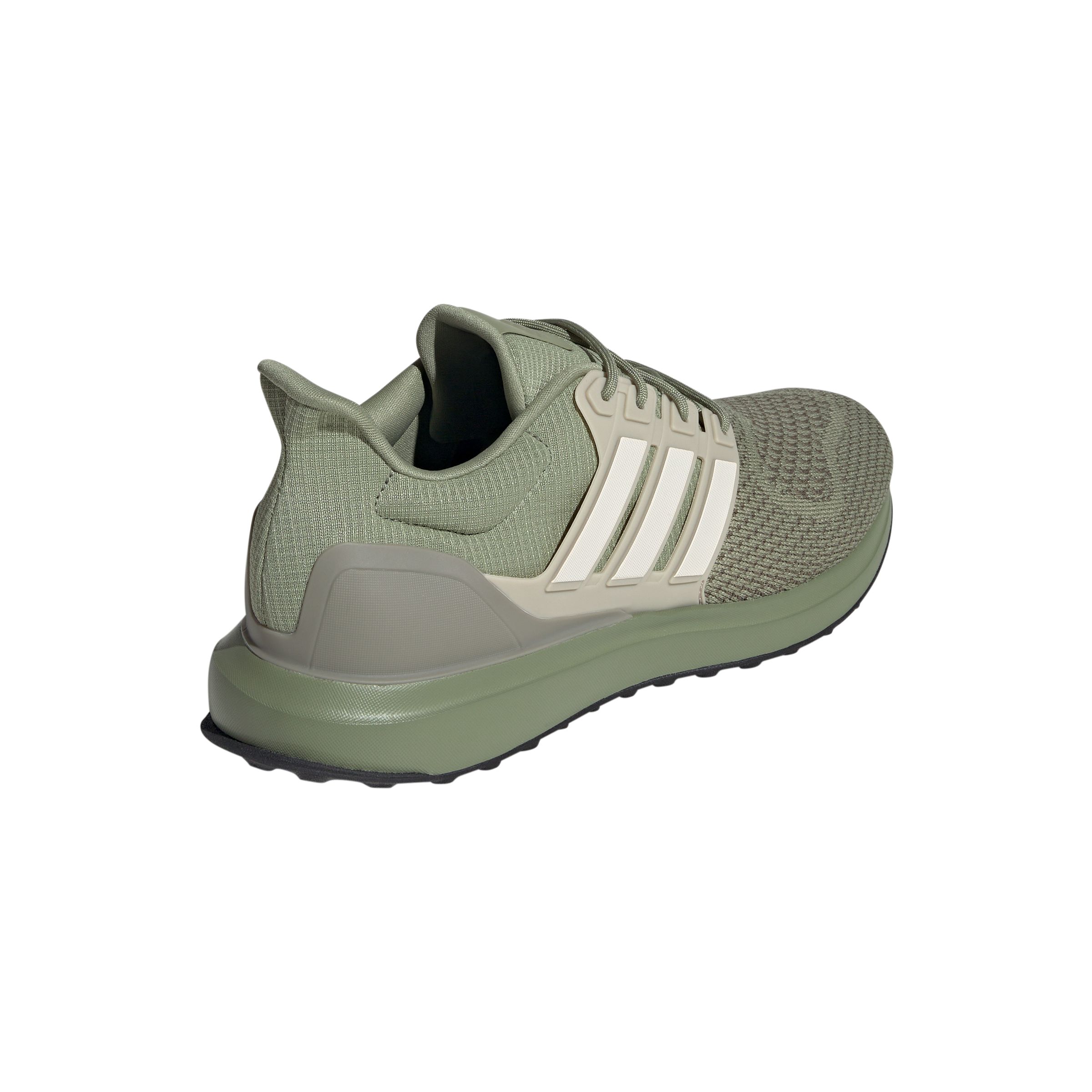 adidas Men's Ubounce DNA Casual Shoes, Sneakers