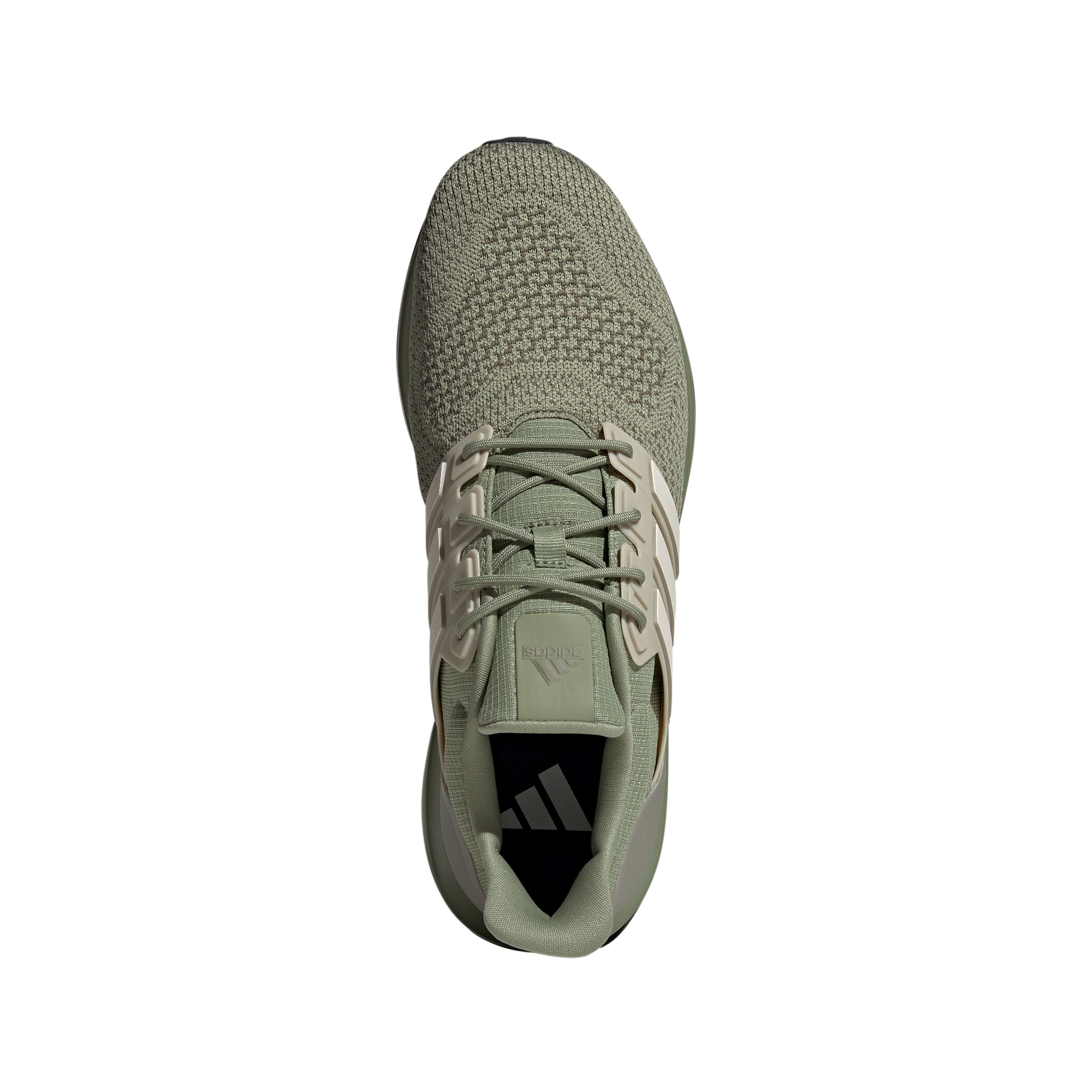 adidas Men's Ubounce DNA Casual Shoes, Sneakers