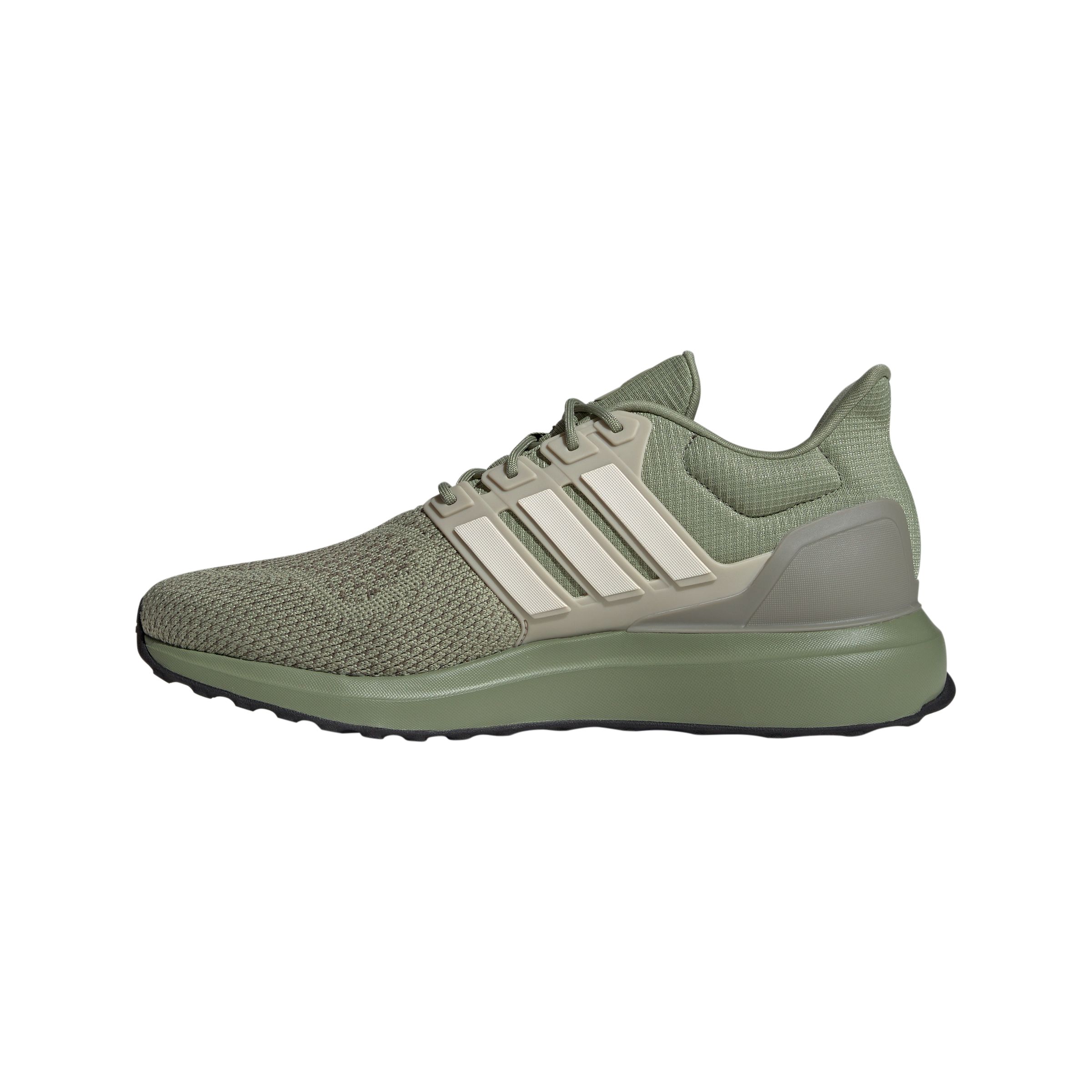 adidas Men's Ubounce DNA Casual Shoes, Sneakers