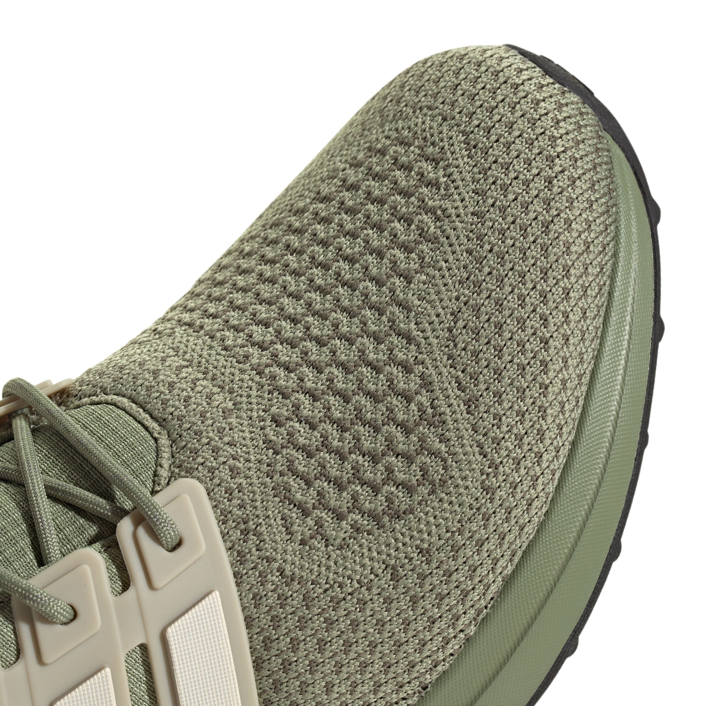 adidas Men's Ubounce DNA Casual Shoes, Sneakers