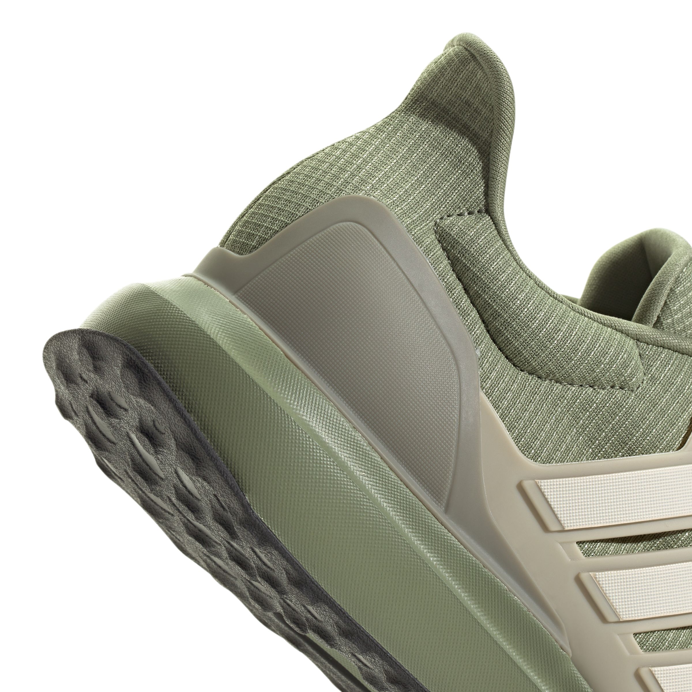 adidas Men's Ubounce DNA Casual Shoes, Sneakers