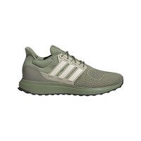 adidas Men's Ubounce DNA Casual Shoes, Sneakers Side_Right