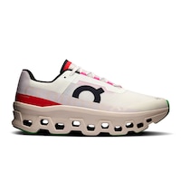 On Men's Cloudmonster Running Shoes