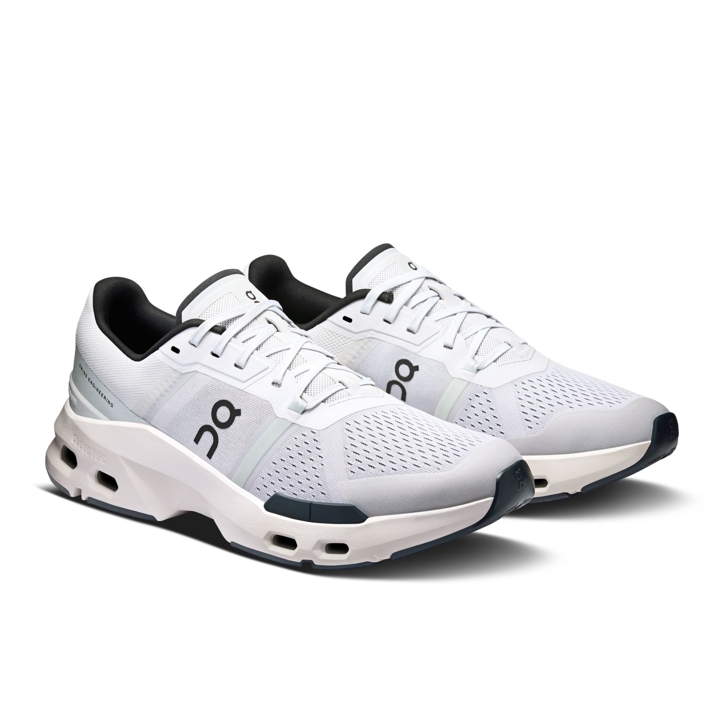 On Men's Cloudpulse Training Shoes