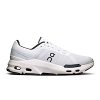On Men's Cloudpulse Training Shoes Side_Right