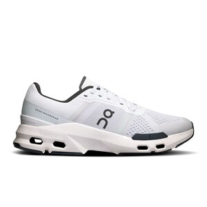 On Men's Cloudpulse Training Shoes