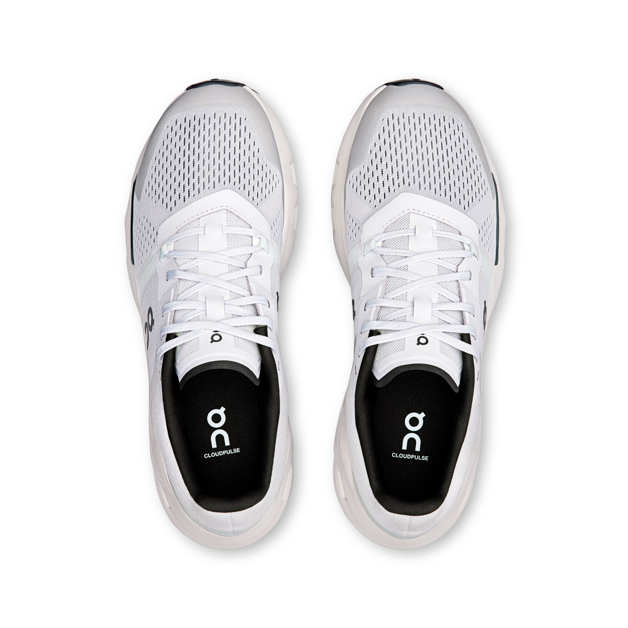 On Men's Cloudpulse Training Shoes