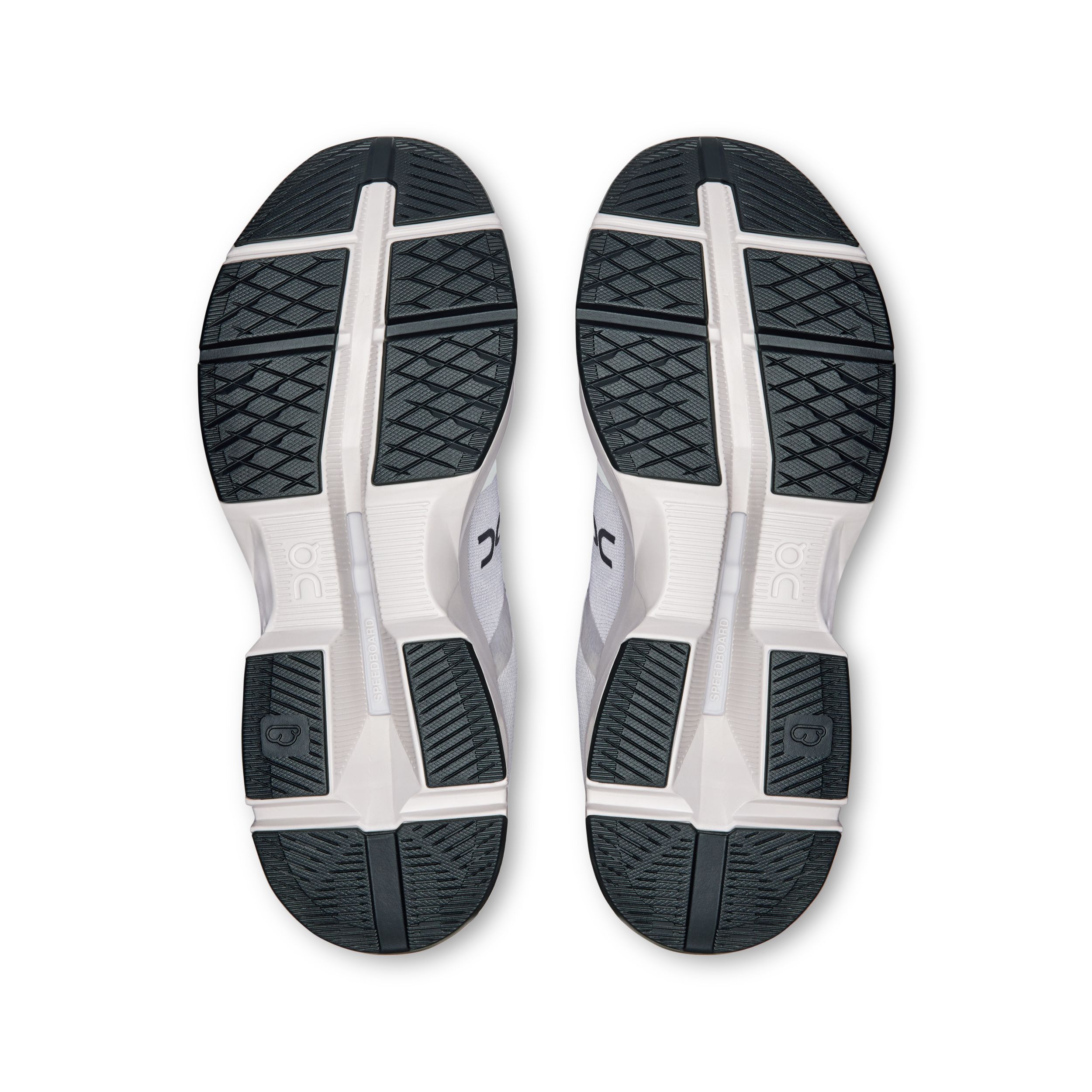 On Men's Cloudpulse Training Shoes