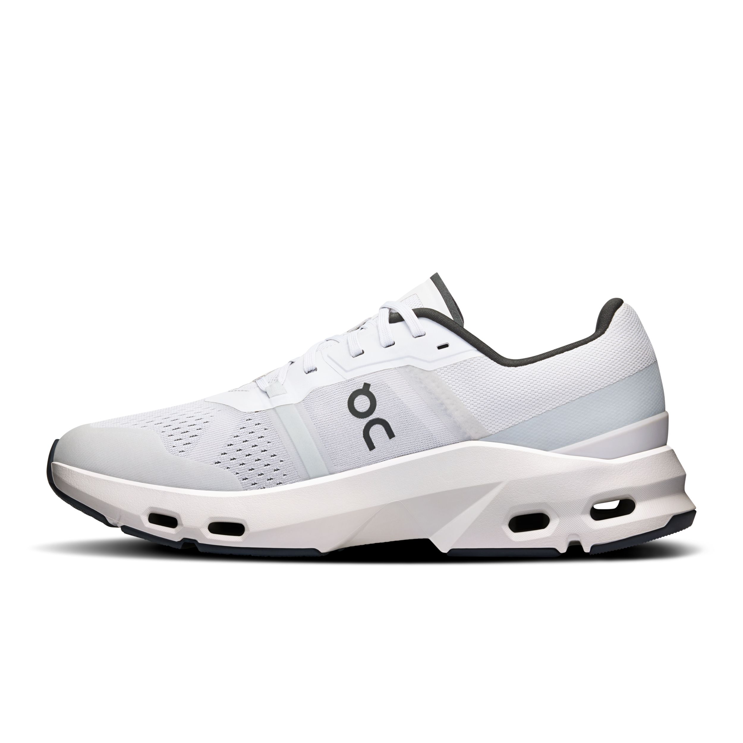 On Men's Cloudpulse Training Shoes