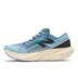 Product 2 of 7
