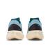 Product 6 of 7