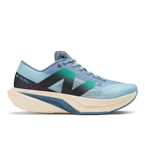 New Balance Men's FuelCell Rebel v4 Running Shoes