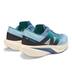 Product 7 of 7