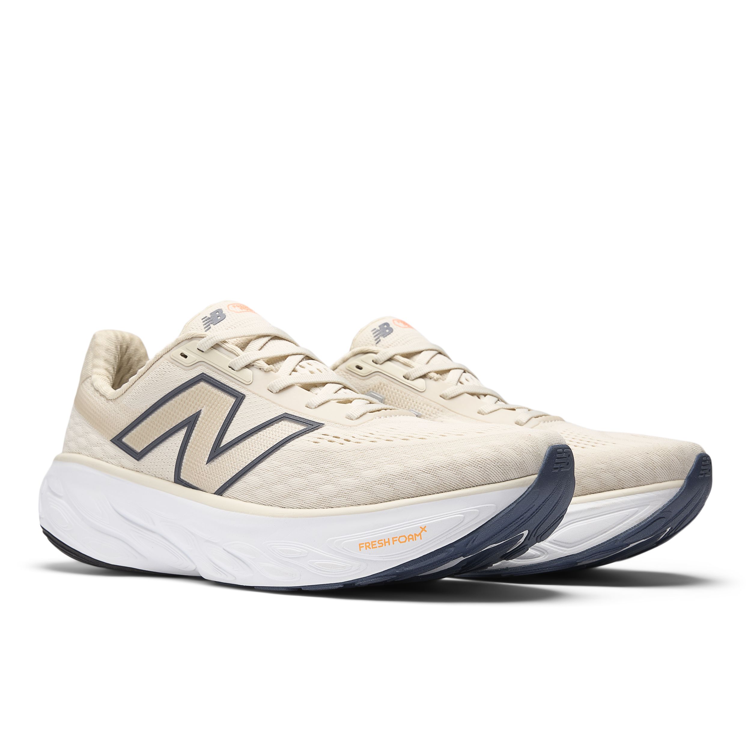 New Balance Men's 1080 V14 Running Shoes