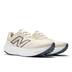 Product 3 of 6