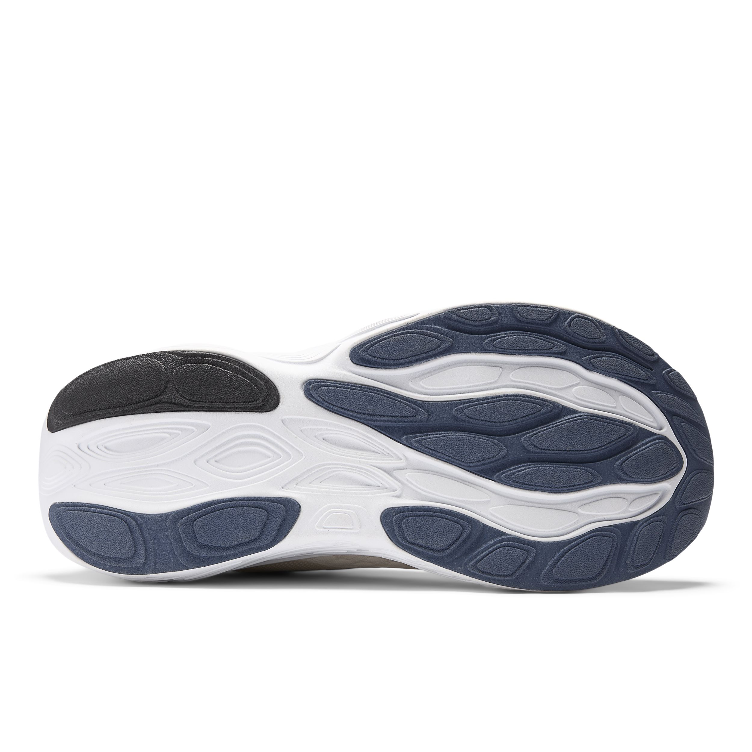 New Balance Men's 1080 V14 Running Shoes