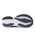 Product 4 of 6