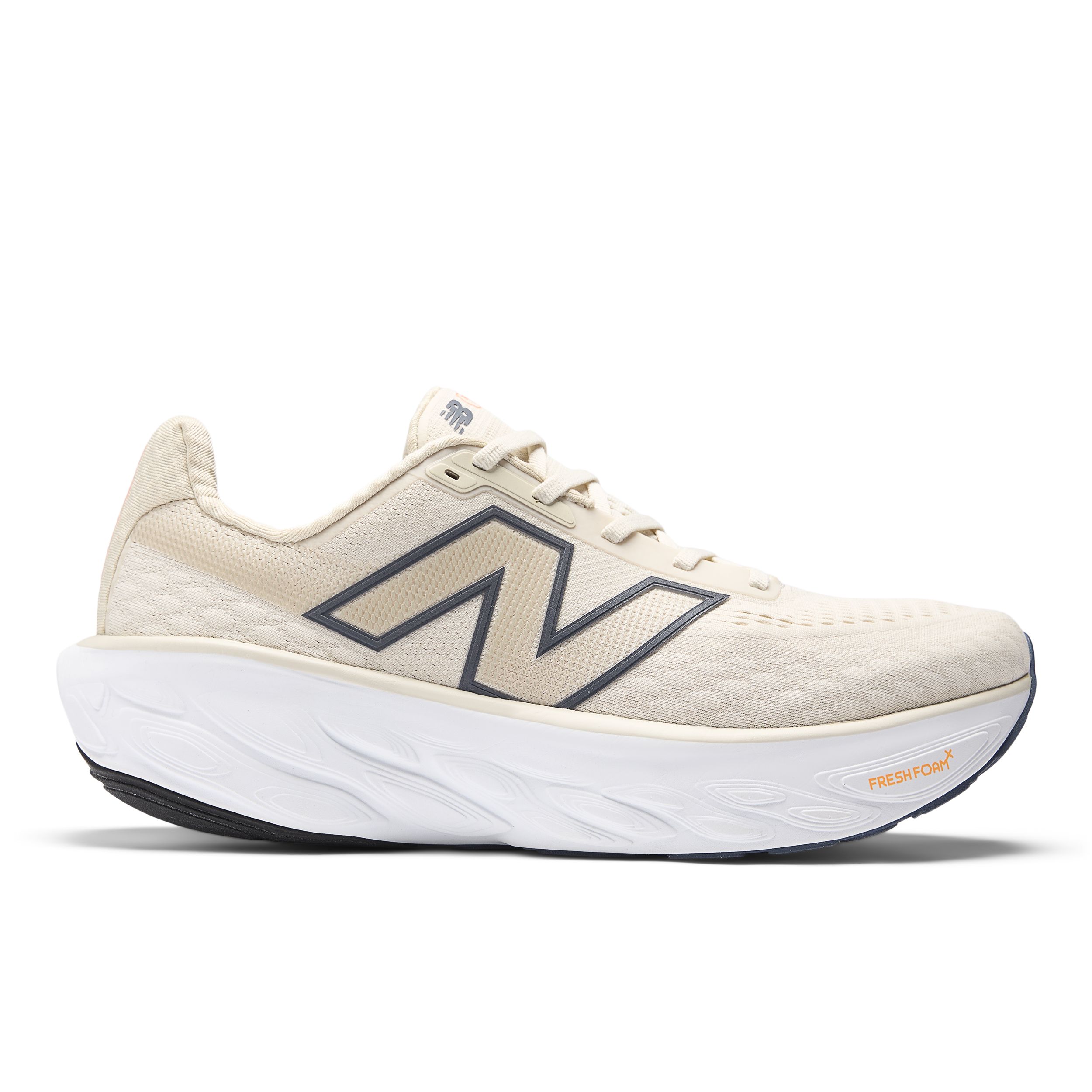 New Balance Men's 1080 V14 Running Shoes