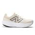 Product 1 of 6