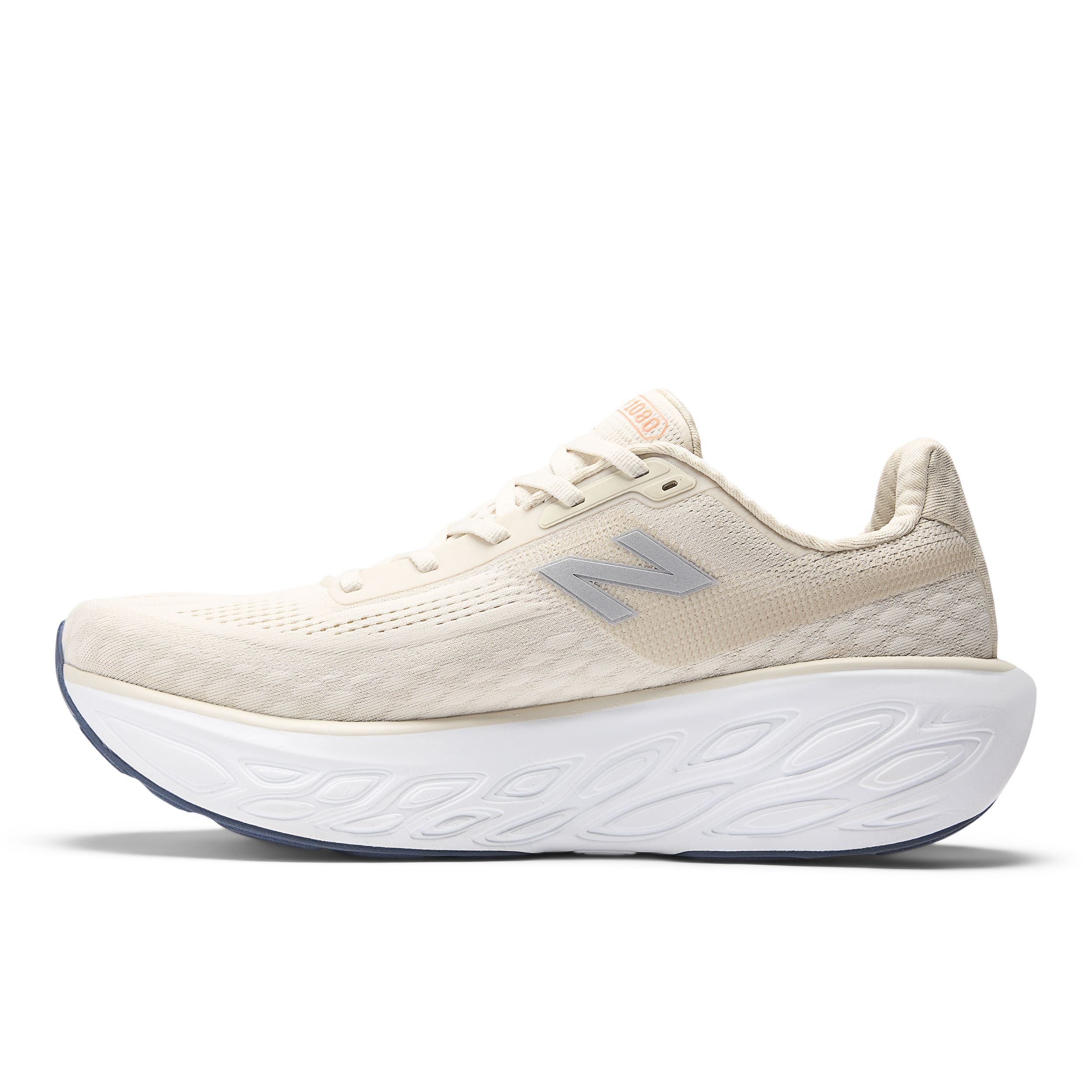 New Balance Men's 1080 V14 Running Shoes