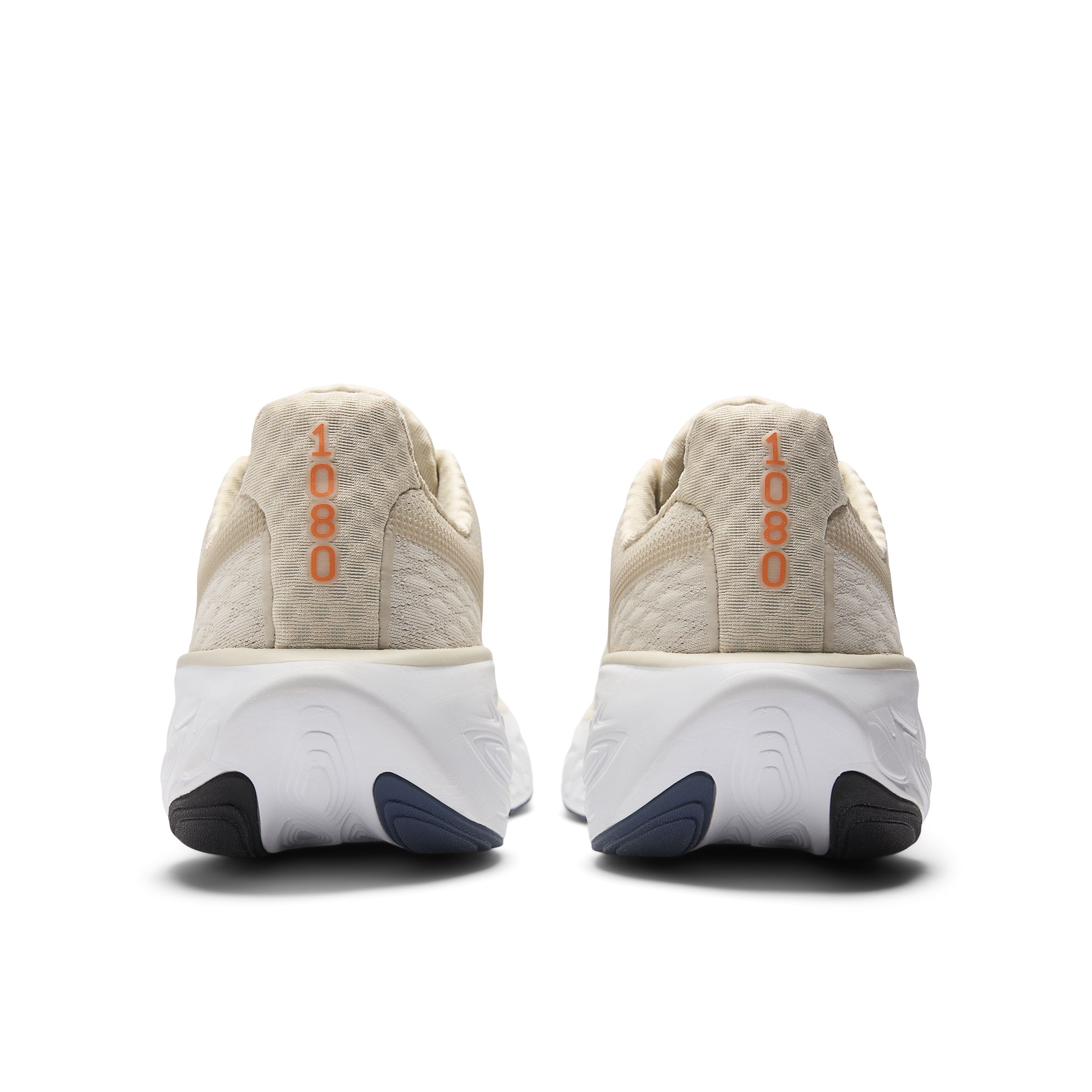 New Balance Men's 1080 V14 Running Shoes