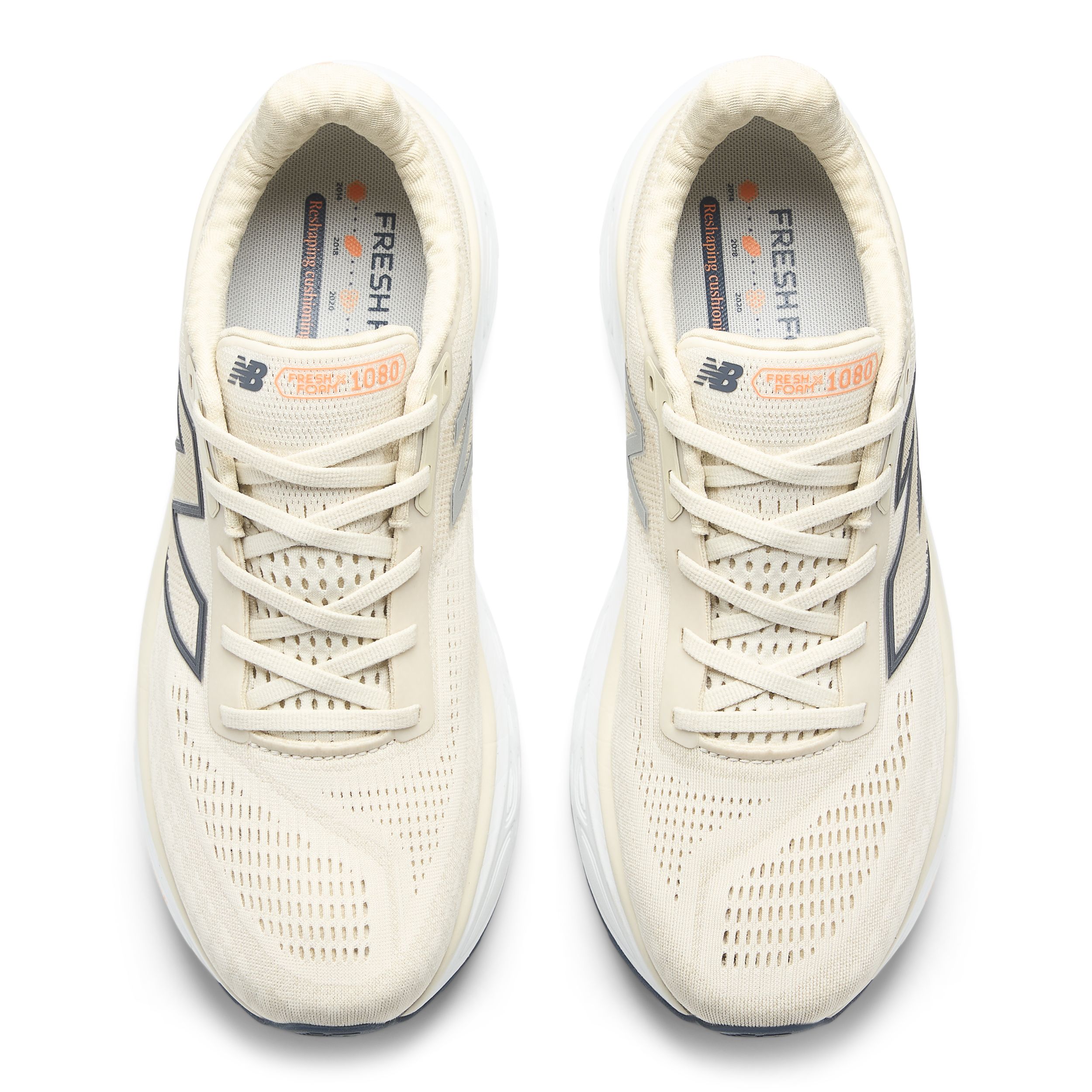 New Balance Men's 1080 V14 Running Shoes