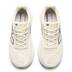 Product 5 of 6