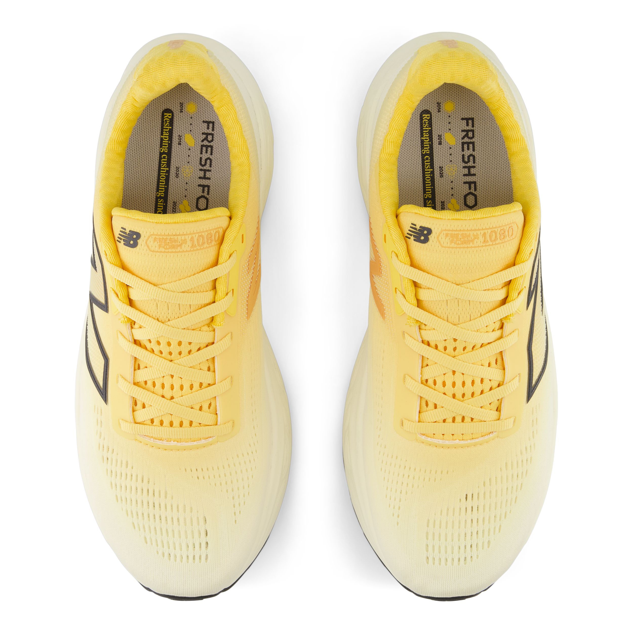 New Balance Men's 1080 V14 Running Shoes