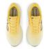 Product 5 of 6