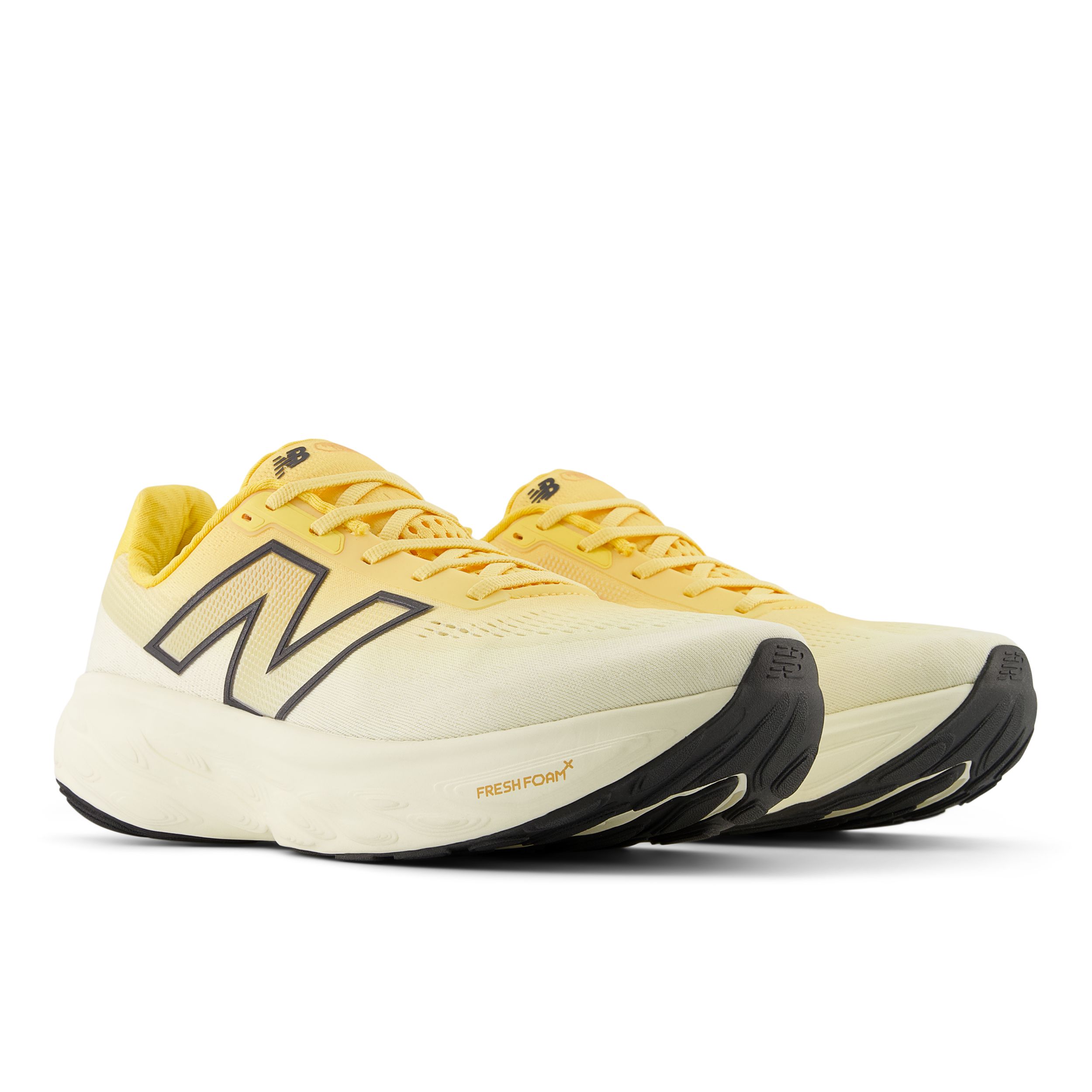 New Balance Men's 1080 V14 Running Shoes