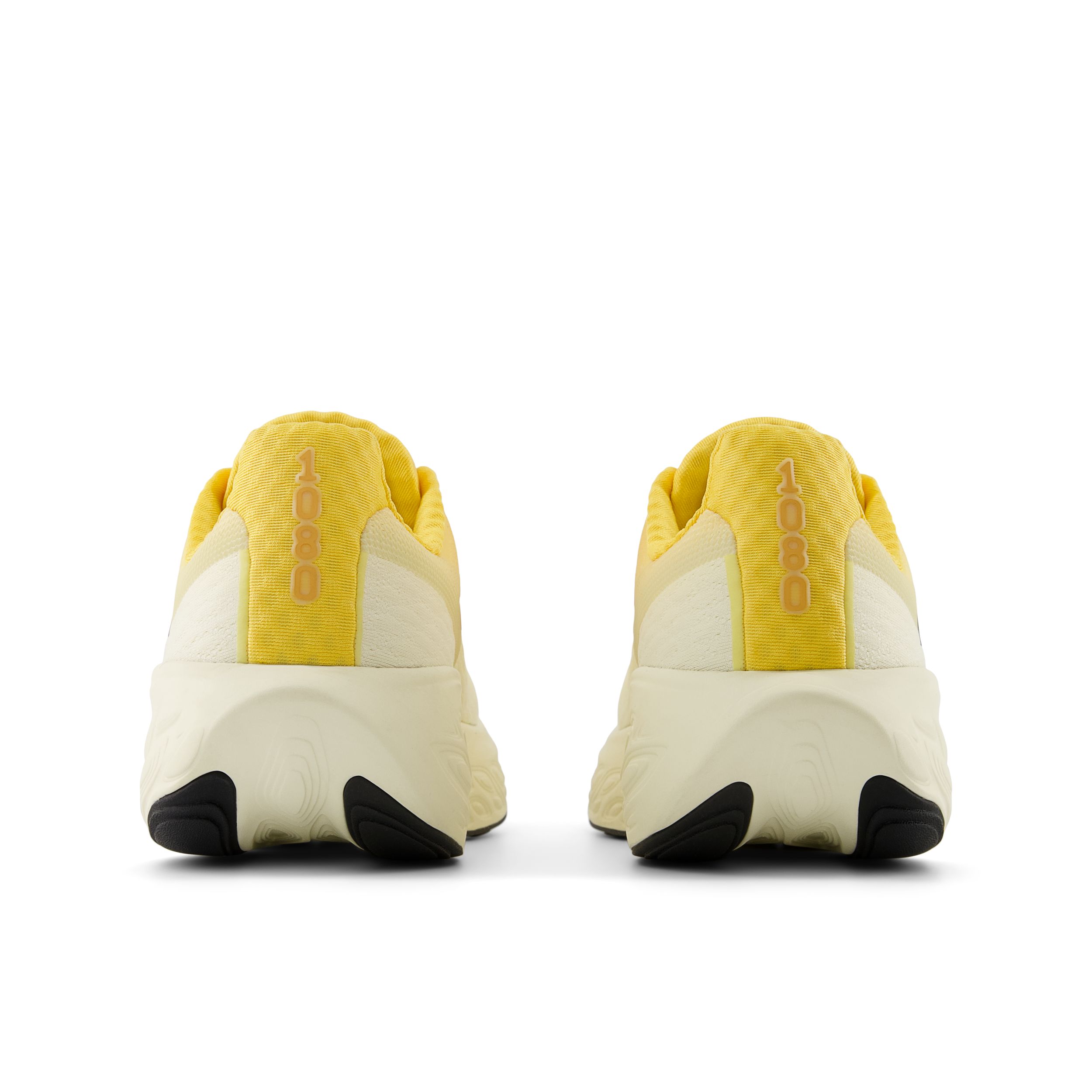 New Balance Men's 1080 V14 Running Shoes