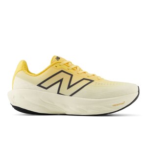 New Balance Men's 1080 V14 Running Shoes