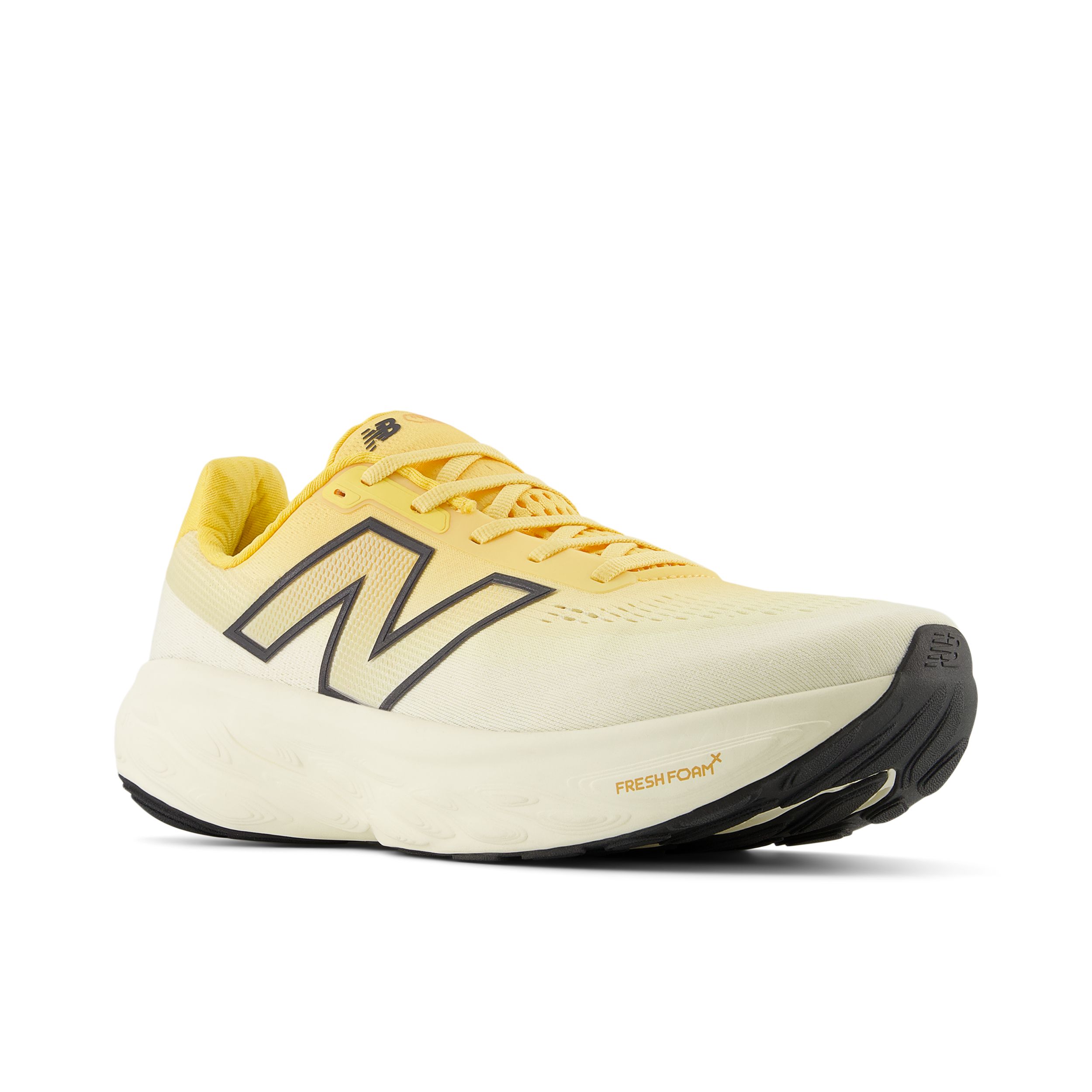 New Balance Men's 1080 V14 Running Shoes