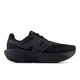 New Balance Men's 1080 V14 Running Shoes Side_Right
