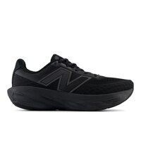 New Balance Men's 1080 V14 Running Shoes