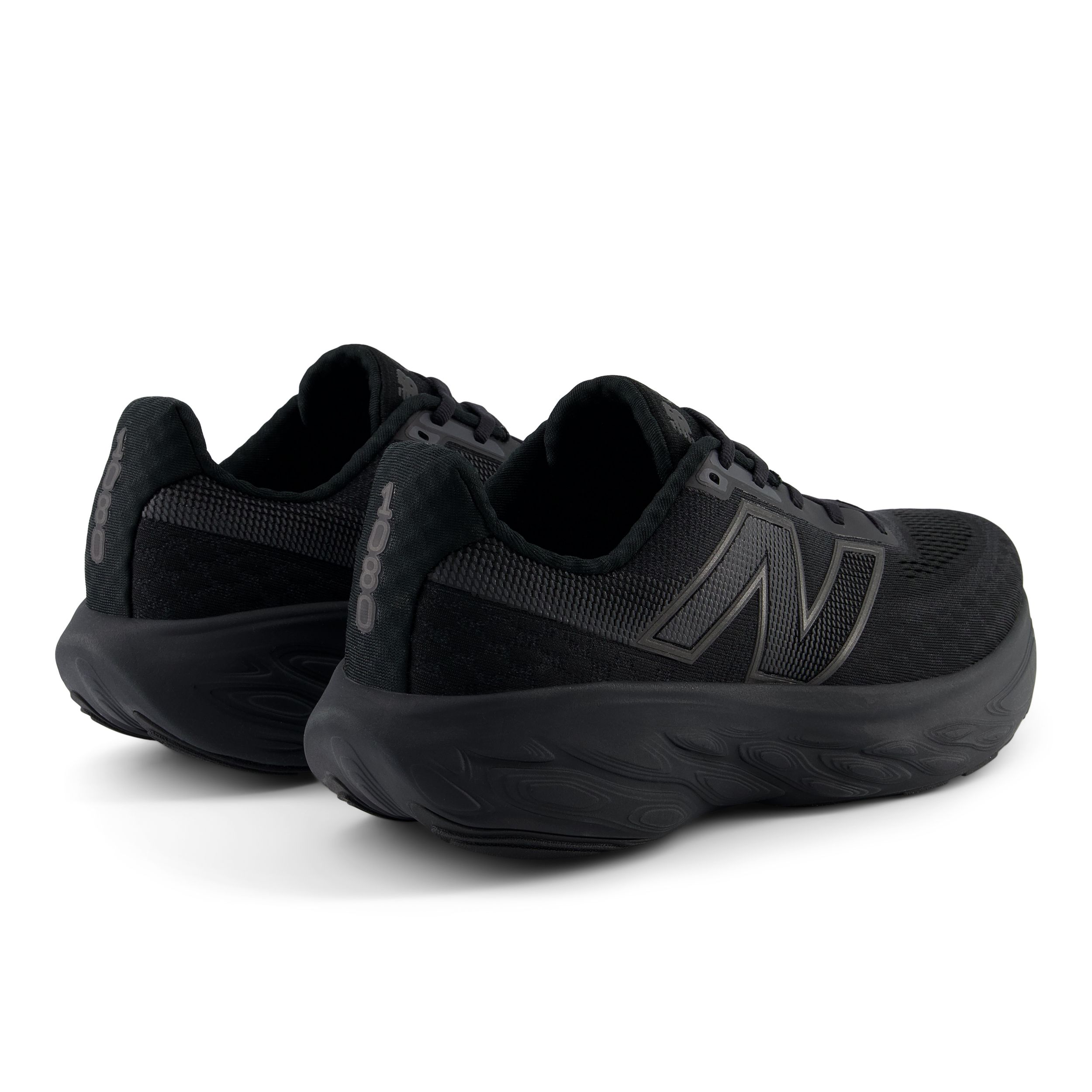 New Balance Men's 1080 V14 Running Shoes