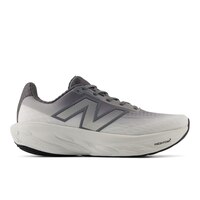 New Balance Men's 1080 V14 Running Shoes