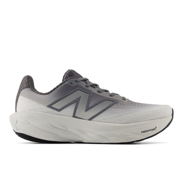 New Balance Men's 1080 V14 Running Shoes