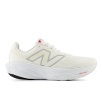 New Balance Men's 1080 V14 Running Shoes