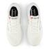 Product 5 of 7