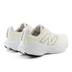 Product 7 of 7